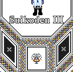 Suikoden III