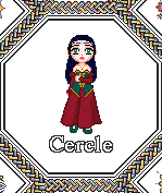 Cercle