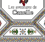 canelle