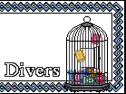 divers